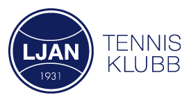 Ljan Tennisklubb